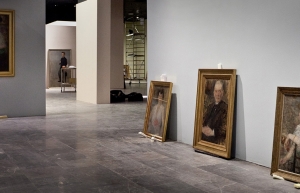 Spotkanie z dziełem: Édouard Manet